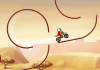 Bike Race Free Motorcycle for PC Windows and MAC Free Download