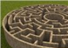 3D Maze (o Labirinto)
