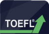TOEFL® Test Pro 2019