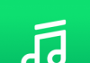 LINE MUSIC（ラインミュージック） 音楽なら音楽無料お試し聴き放題の人気音楽アプリ