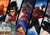 Spider-Man Unlimited FOR PC WINDOWS 10/8/7 OR MAC