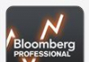 Bloomberg Profesional