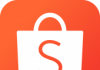 Shopee | Spend Less Buy Better