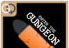 GameQ: Digite o Gungeon