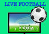 Live Streaming Futebol