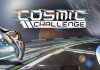 Desafio cósmica para PC Windows e MAC Download