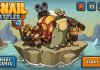 Snail Battles for PC Windows and MAC Free Download