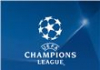 UCL Predictor
