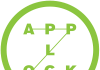 Descargar Smart AppLock para PC / Smart AppLock en PC