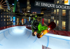 Download Snowboard Party 2 for PC/Snowboard Party 2 on PC