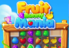Download Fruit Bunny Mania Android App For PC / Fruit Bunny Mania on PC