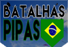 Download Batalhas Pipas Android app for PC/ Batalhas Pipas on PC