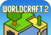 Download WorldCraft 2 for PC/WorldCraft 2 on PC