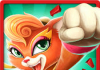 Download Kung Fu Pets Android App For PC/ Kung Fu Pets On PC