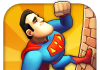 Download Hero Jump for PC/Hero Jump on PC