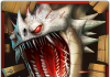 Baixar Dragons Rise of Berk Android App para PC / Dragons Rise of Berk no PC