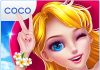 Baixar Beach Party-Coco Verão App Android para PC / Party-Coco Beach Verão no PC