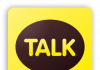 KakaoTalk Mensajero Descargar la aplicación para Android para PC / PC KakaoTalk Messenger en