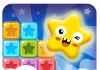 Descargar Happy estrella libre HD Android de la aplicación para PC / Happy Star HD gratis en PC