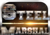 Download Steel Marshal for PC/Steel Marshal on PC