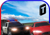 Download Police Force Smash 3D for PC/ Police Force Smash 3D on PC
