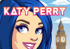Baixar Katy Perry Pop para PC / Katy Perry Pop no PC