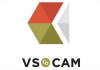 Descargar VSCO Cam para PC / VSCO Cam en PC