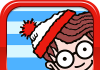 Download Waldo & Friends for PC/Waldo & Friends on PC