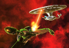 Descargar Star Trek líneas de tiempo de líneas de tiempo de PC / Star Trek en el PC
