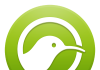 Baixar Kiwi Android App para PC / Kiwi no PC