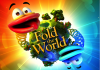 Download Fold the World for PC/Fold the World on PC