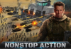 Download Mobile Strike for PC/Mobile Strike on PC