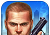 Baixar Crime City Android App para PC / Crime City no PC
