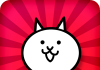 Download The Battle Cats for PC/The Battle Cats on PC