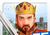 Baixar Empire Quatro Reinos para PC / Empire Quatro Reinos no PC