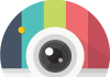 Baixar doces Camera Android App para PC / app Camera doces no PC