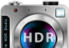 Descarga la cámara HDR en cámara / HDR PC Para PC