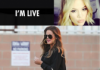Descargar Khloe Kardashian Oficial Android de la aplicación para PC / PC Khloe Kardashian Oficial App En