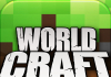 Download World Craft 2 Exploration Android App for PC/ World Craft 2 Exploration on PC