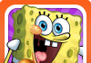 Baixar SpongeBob Diner Dash para PC / traço SpongeBob Diner no PC