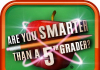 Baixar Você é mais esperto do que um quinto Grader? app Android para PC / É você mais esperto do que um 5o Grader? no PC