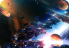 Download Star Defense for PC/ Star Defense on PC