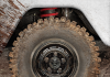 Download 4×4 SUVs Russian Off-Road 2 Android App for PC/ 4×4 SUVs Russian Off-Road 2 on PC