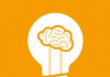 Descargar Memorado juego de cerebro Android de la aplicación para PC / Memorado Juego del Cerebro en PC