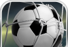 Baixar Ultimate Soccer Football for PC / PC Ultimate Soccer Football ON