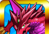 Download Puzzle & Dragons  Android