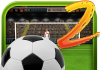 Download Flick Shoot 2 For PC/Flick Shoot On PC