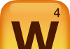 Download Words with Friends for PC/Words with Friends on PC