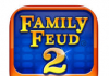 Descarga Family Feud 2 Android App para PC / Family Feud 2 en PC