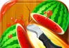 Descargar Fruit Smash Android de la aplicación para PC / Fruit Smash en PC